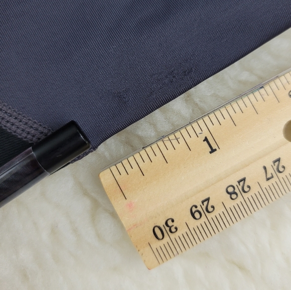 Fabletics SALMA Legging Sz XS - Picture 7 of 15